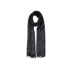 Armani Exchange  Women Scarve