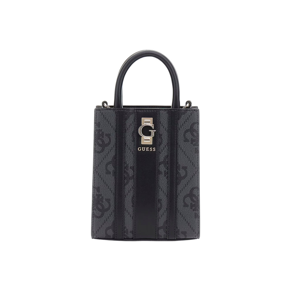 Guess Damen-Tasche