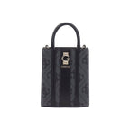 Guess Damen-Tasche