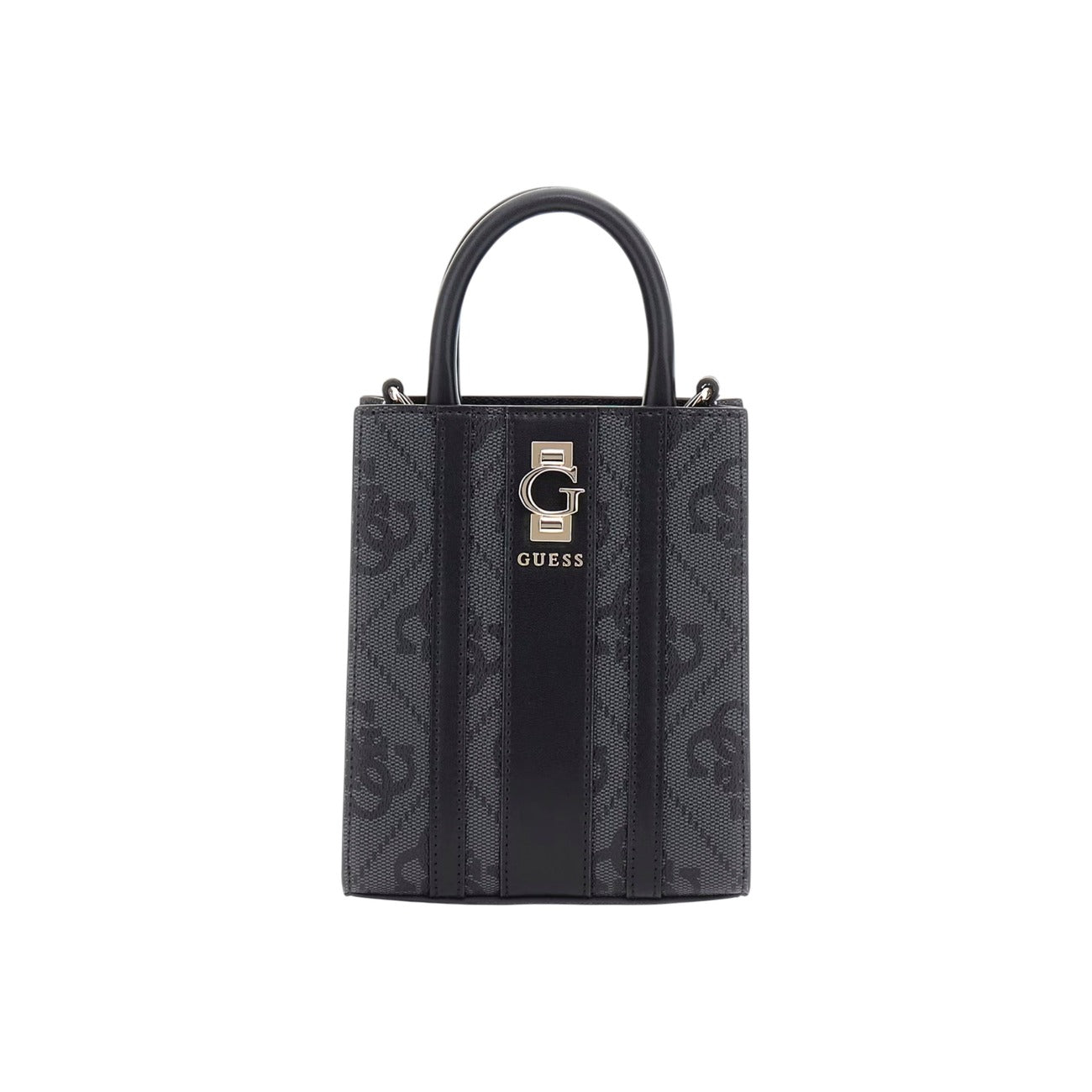 Guess Damen-Tasche