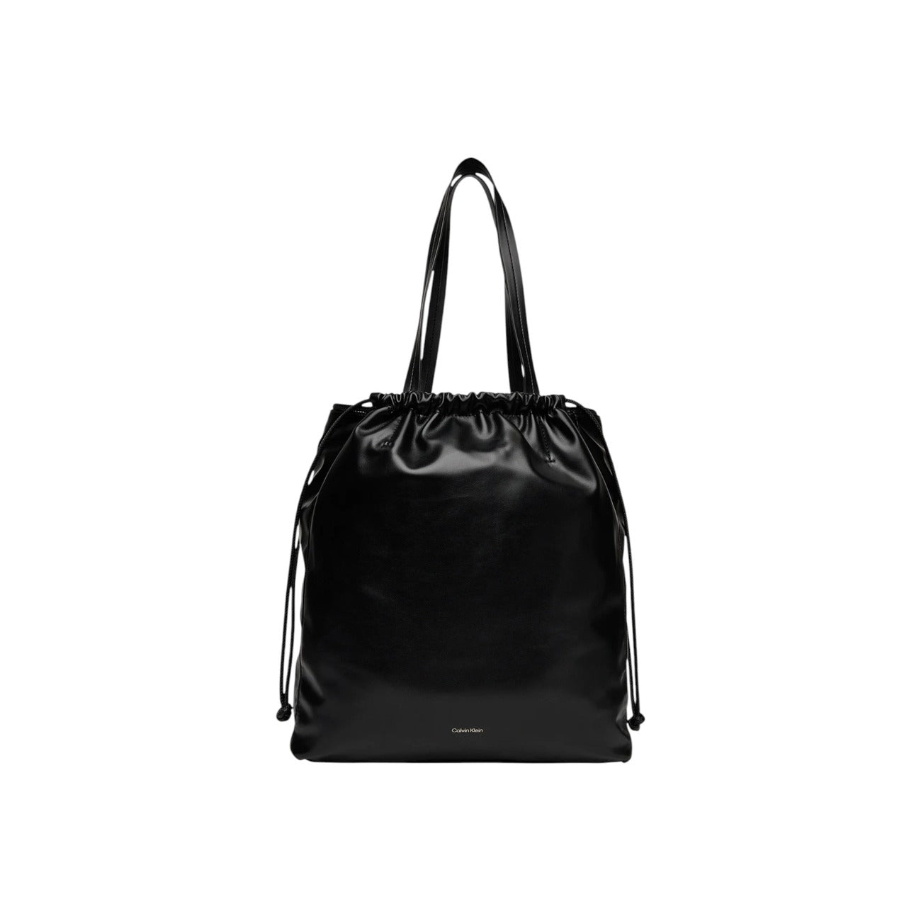Bolsa de senhora Calvin Klein