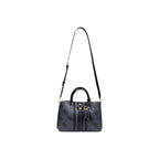 Bolsa feminina Guess