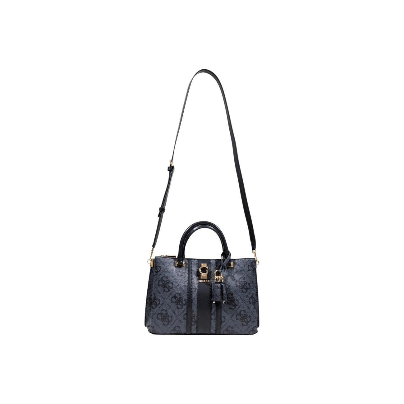 Guess Damen-Tasche