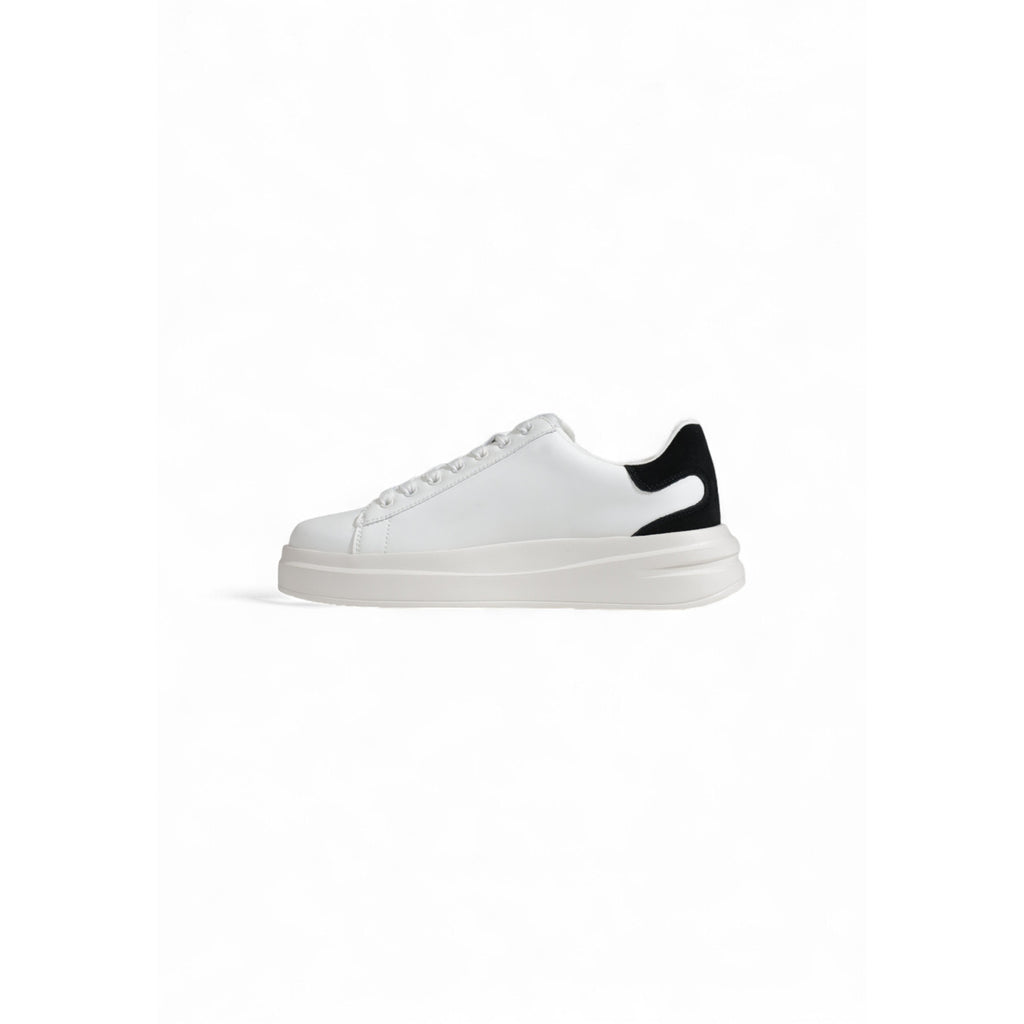 Guess Damen-Sneaker
