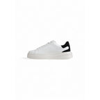 Guess Damen-Sneaker