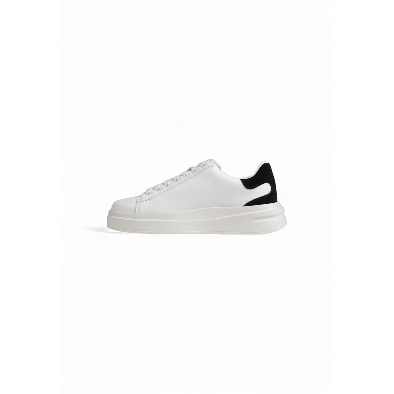 Guess Damen-Sneaker