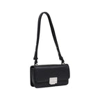 Bolsa de senhora Tommy Hilfiger Jeans
