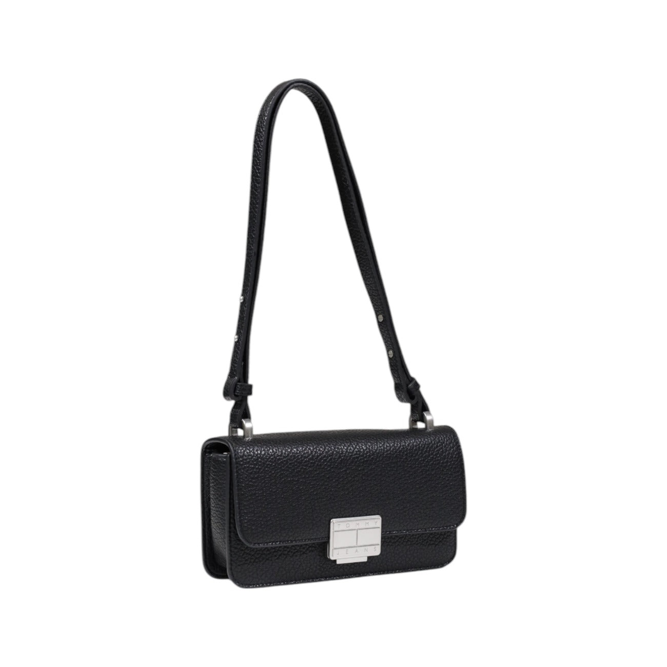 Bolsa de senhora Tommy Hilfiger Jeans