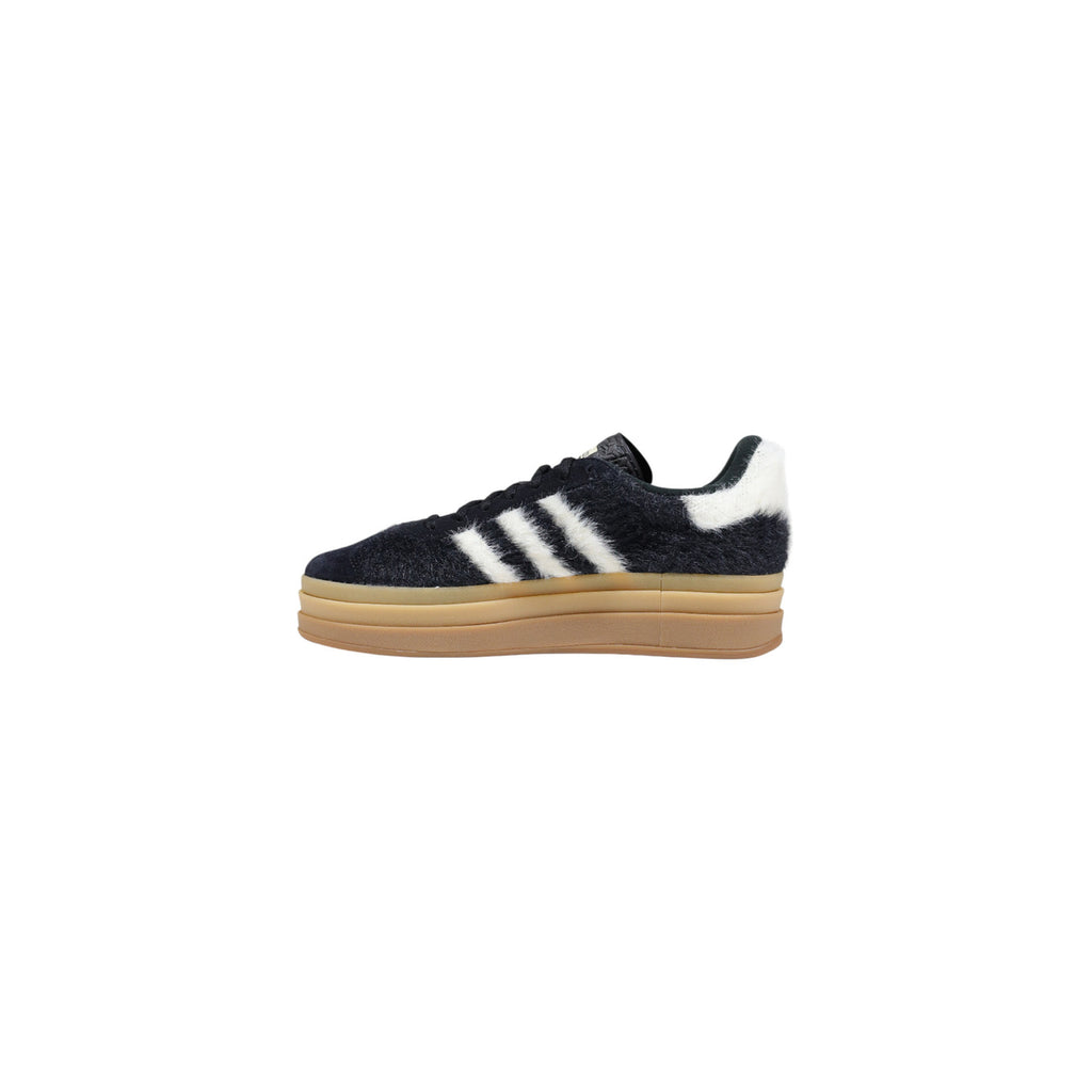 Ténis Adidas Originals Feminino