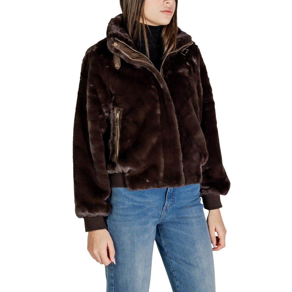 Choral  Women Blazer