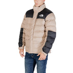 The North Face Herrenjacke