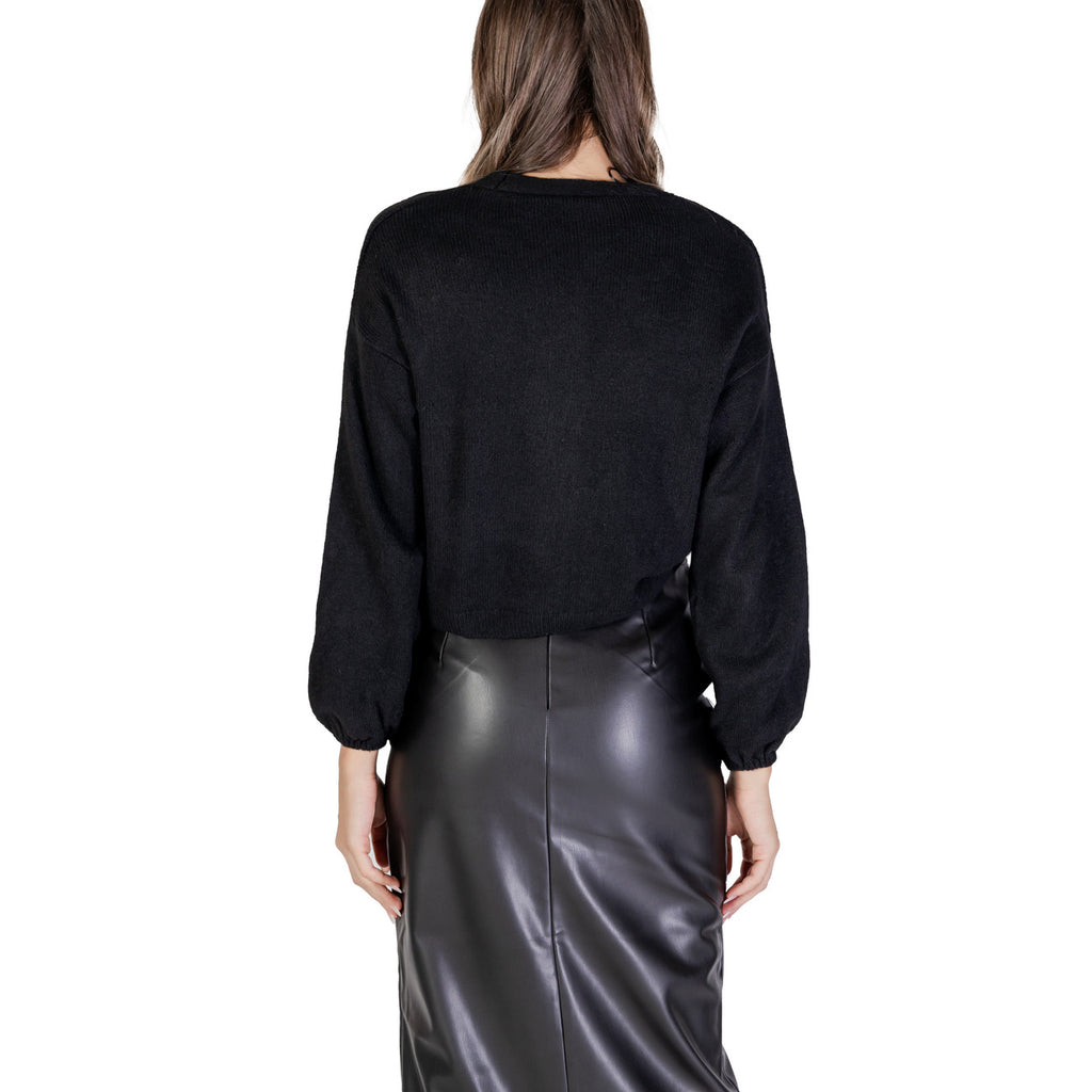 Only  Women Knitwear