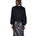 Only  Women Knitwear