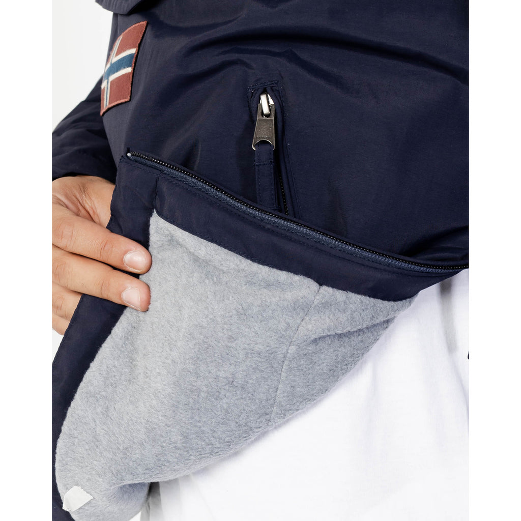 Napapijri Men Jacket