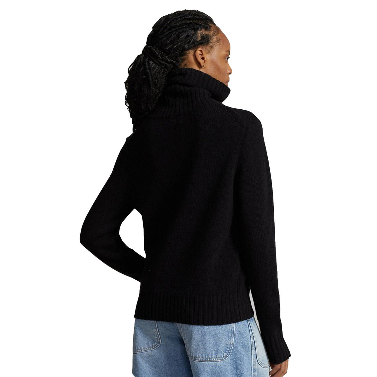 Polo Ralph Lauren  Women Knitwear