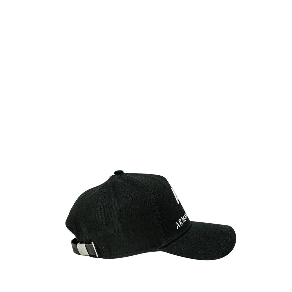 Armani Exchange Men Cap