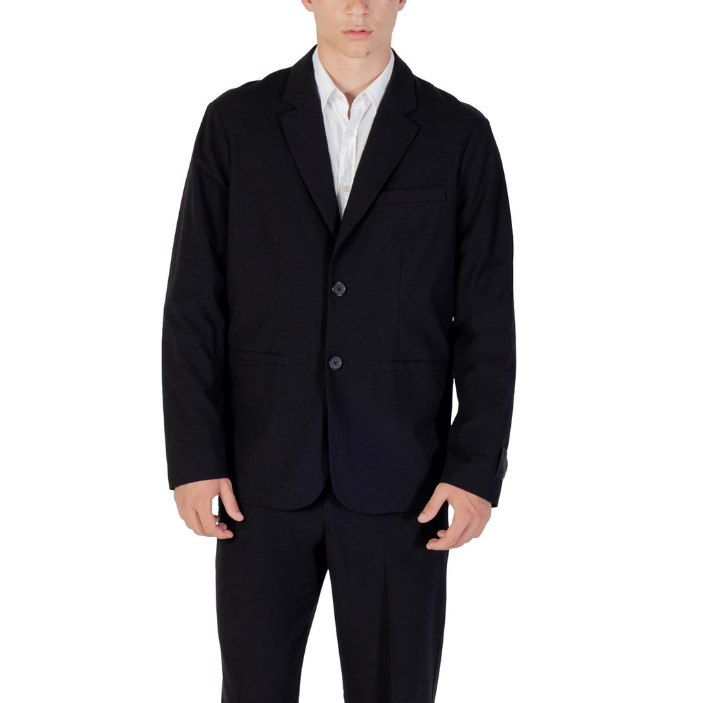 Armani Exchange Herrenblazer