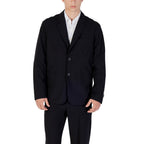 Armani Exchange Herrenblazer