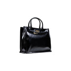 Bolsa de senhora Replay