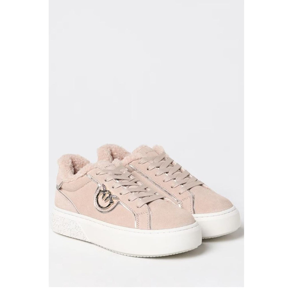 Pinko Damen-Sneaker