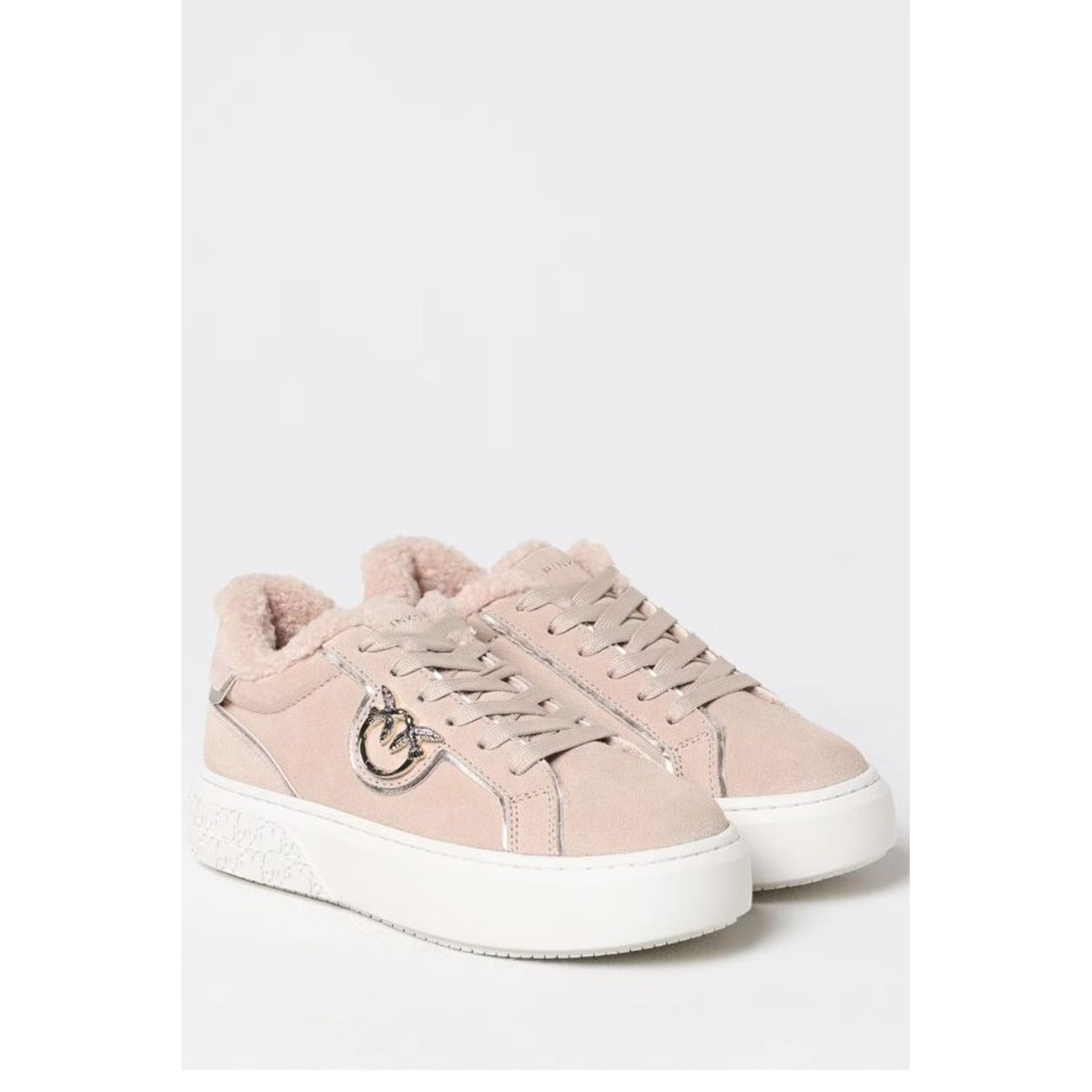 Pinko Damen-Sneaker