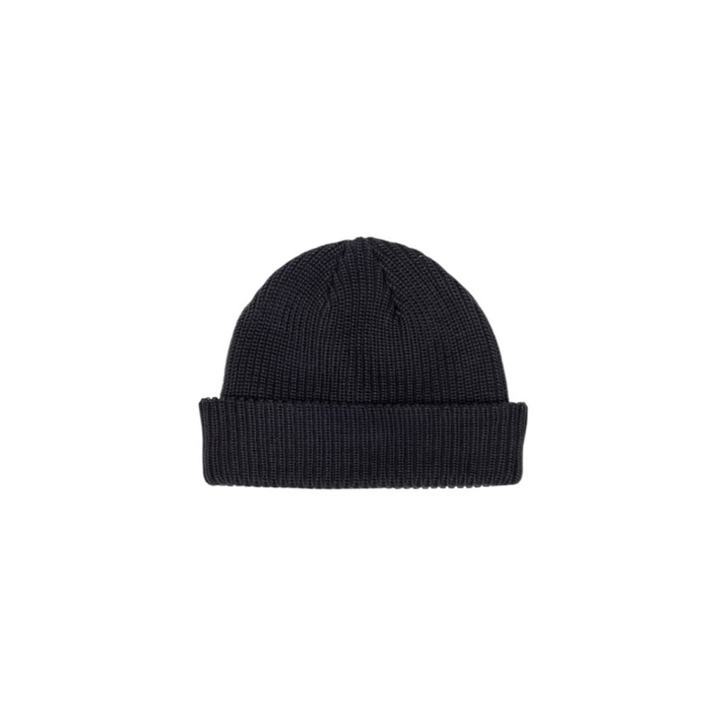 The North Face Men Cap