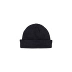 The North Face Men Cap