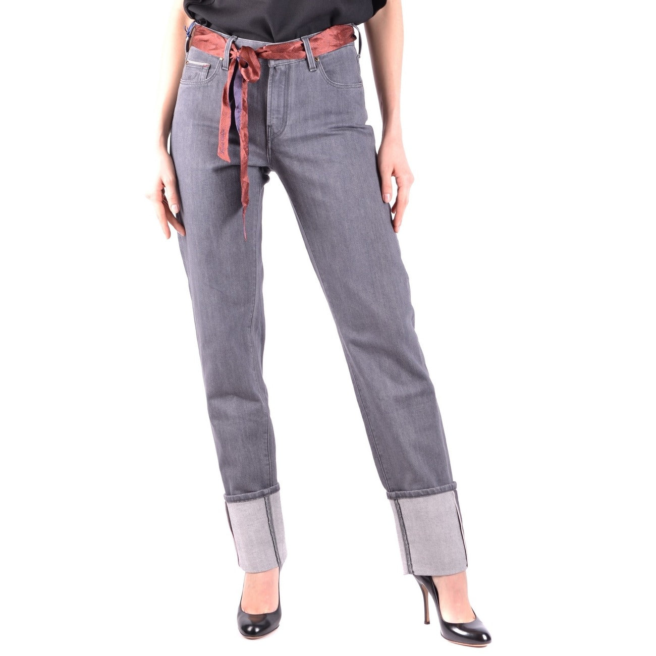 Jacob Cohen  Women Jeans