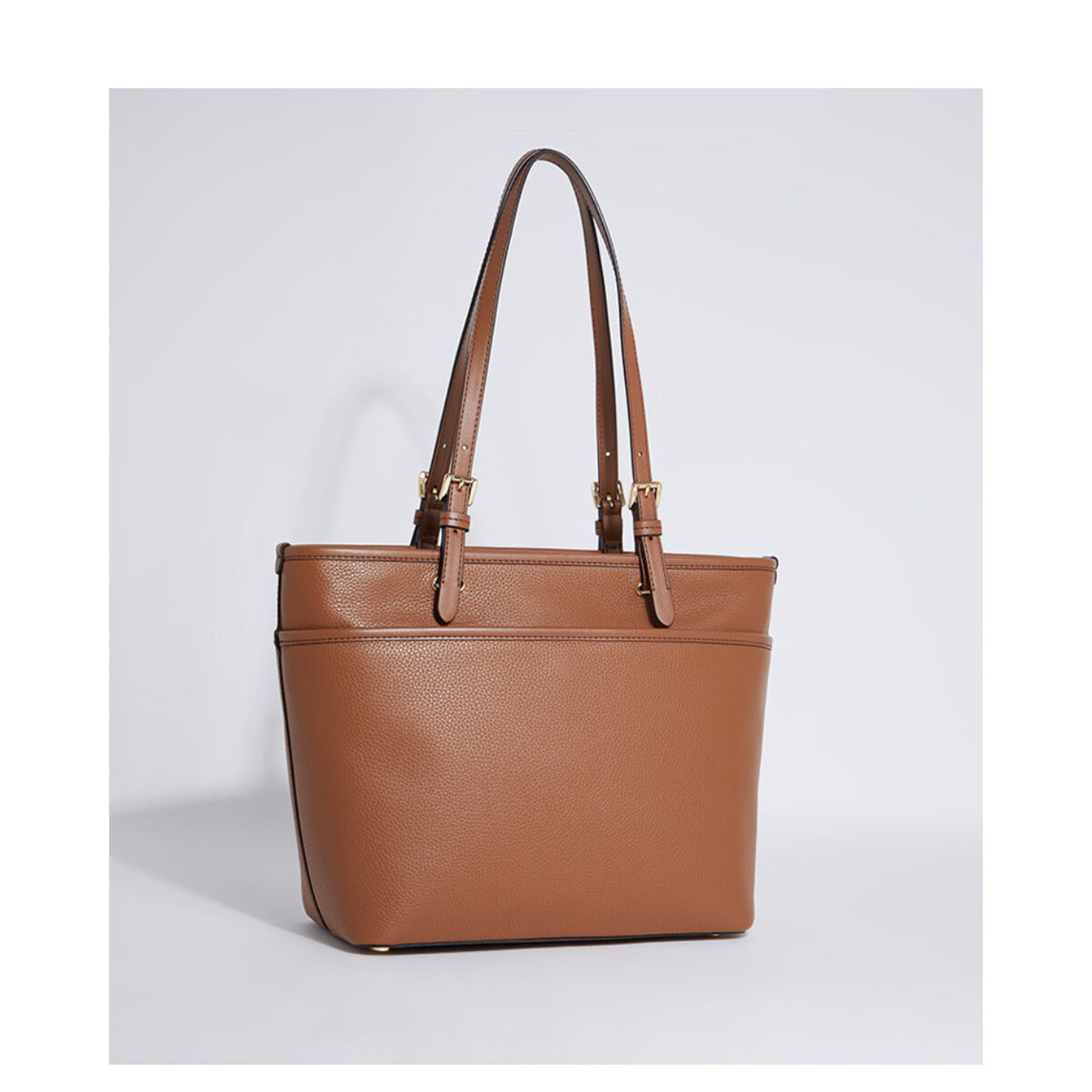 Bolsa de senhora Michael Kors