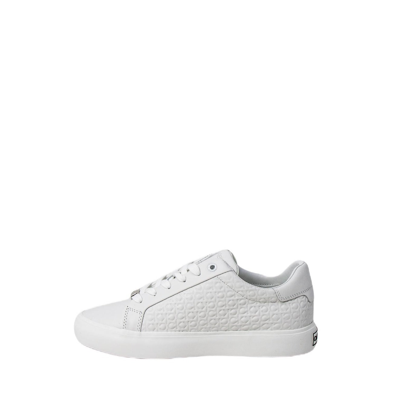 Calvin Klein Damen-Sneaker