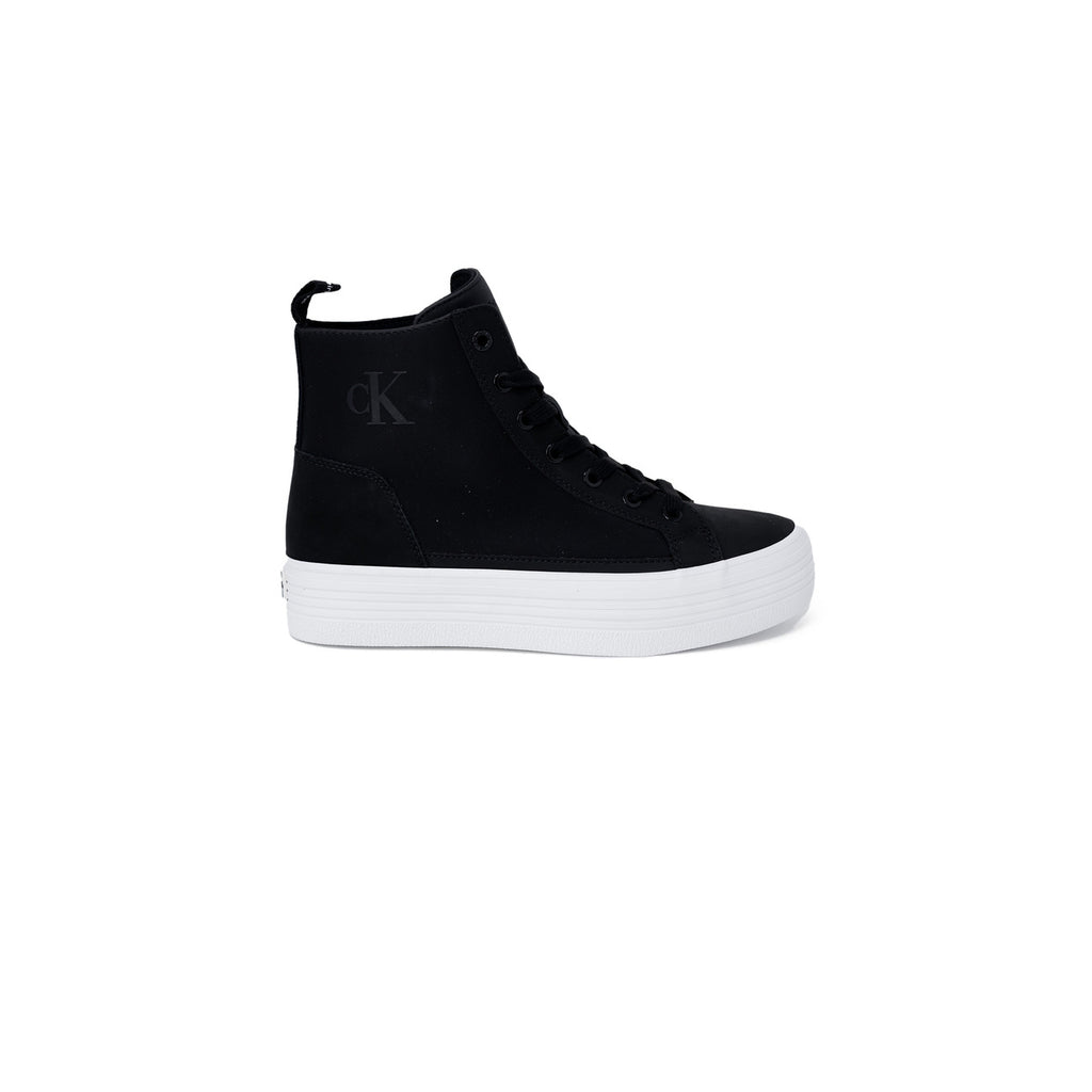 Calvin Klein Jeans Damen-Sneaker