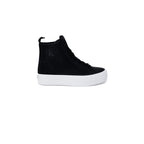 Calvin Klein Jeans Damen-Sneaker