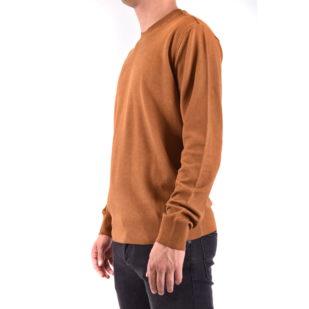 Paolo Pecora Men Knitwear