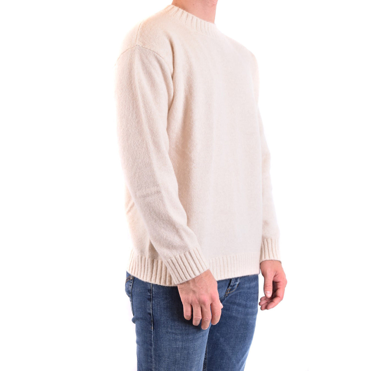 Laneus Men Knitwear