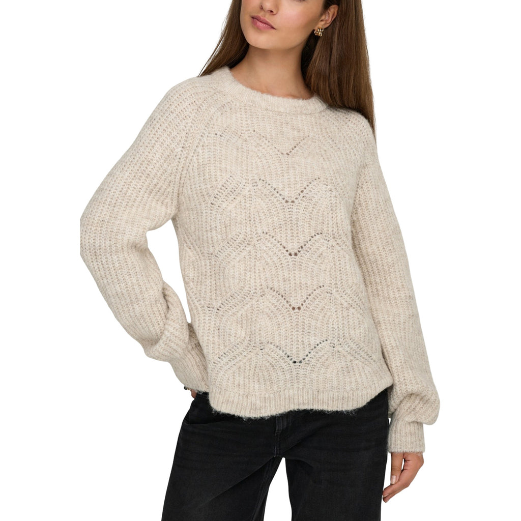 Only  Women Knitwear