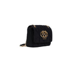 Bolsa de senhora Love Moschino