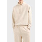 Emporio Armani Men Sweatshirts