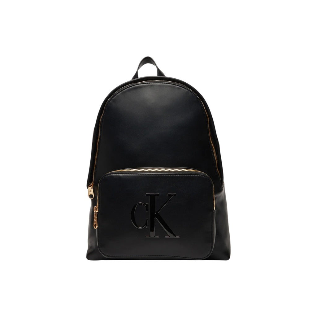 Calvin Klein Damentasche