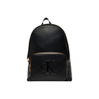 Calvin Klein Damentasche