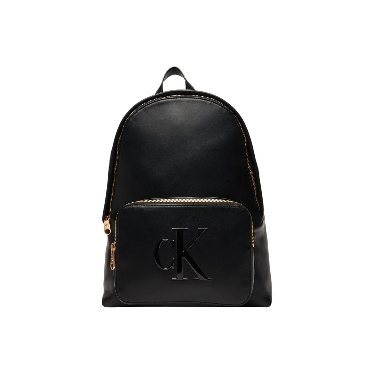 Bolsa de senhora Calvin Klein