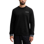 Calvin Klein Sport Herren-Sweatshirts