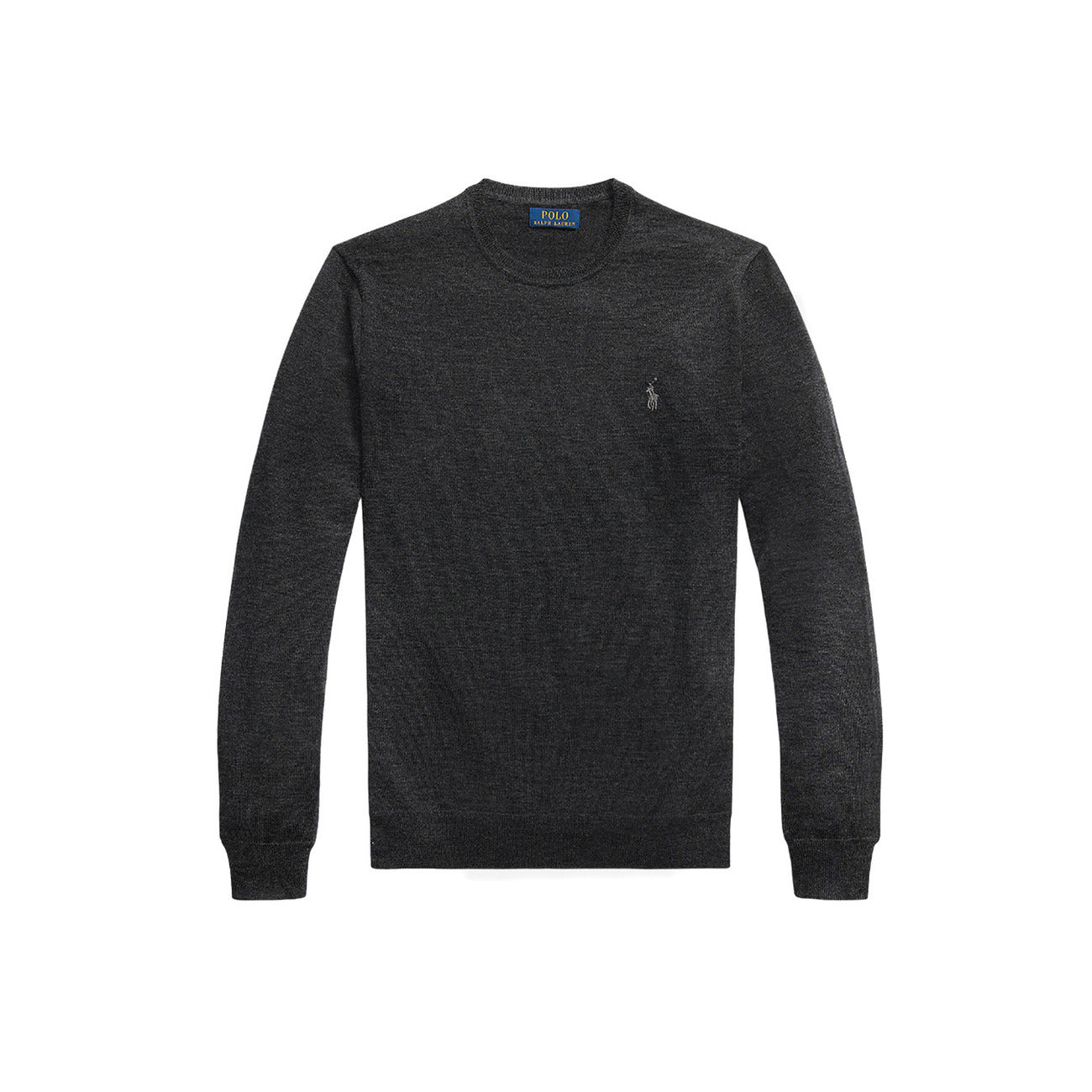 Polo Ralph Lauren Men Knitwear