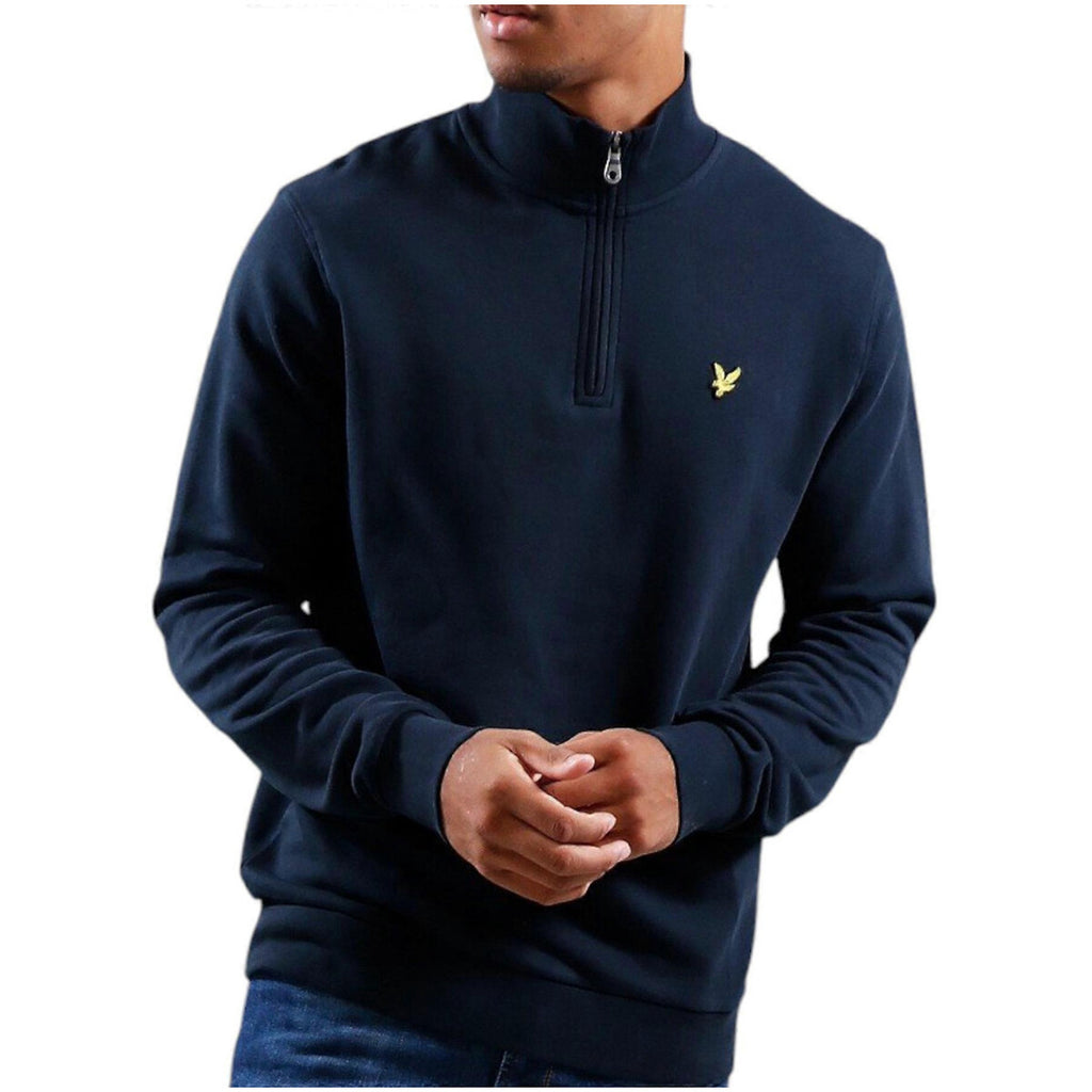 Lyle &amp; Scott Herren-Sweatshirts