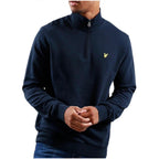 Lyle &amp; Scott Herren-Sweatshirts