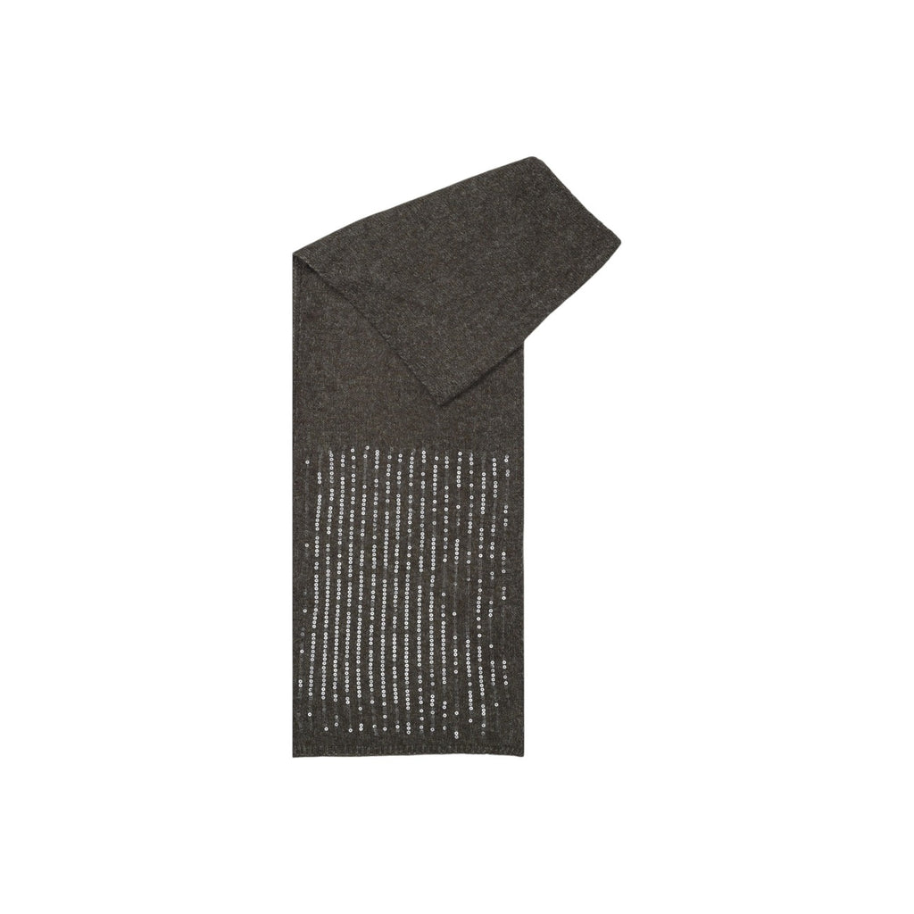 Pieces  Women Scarve