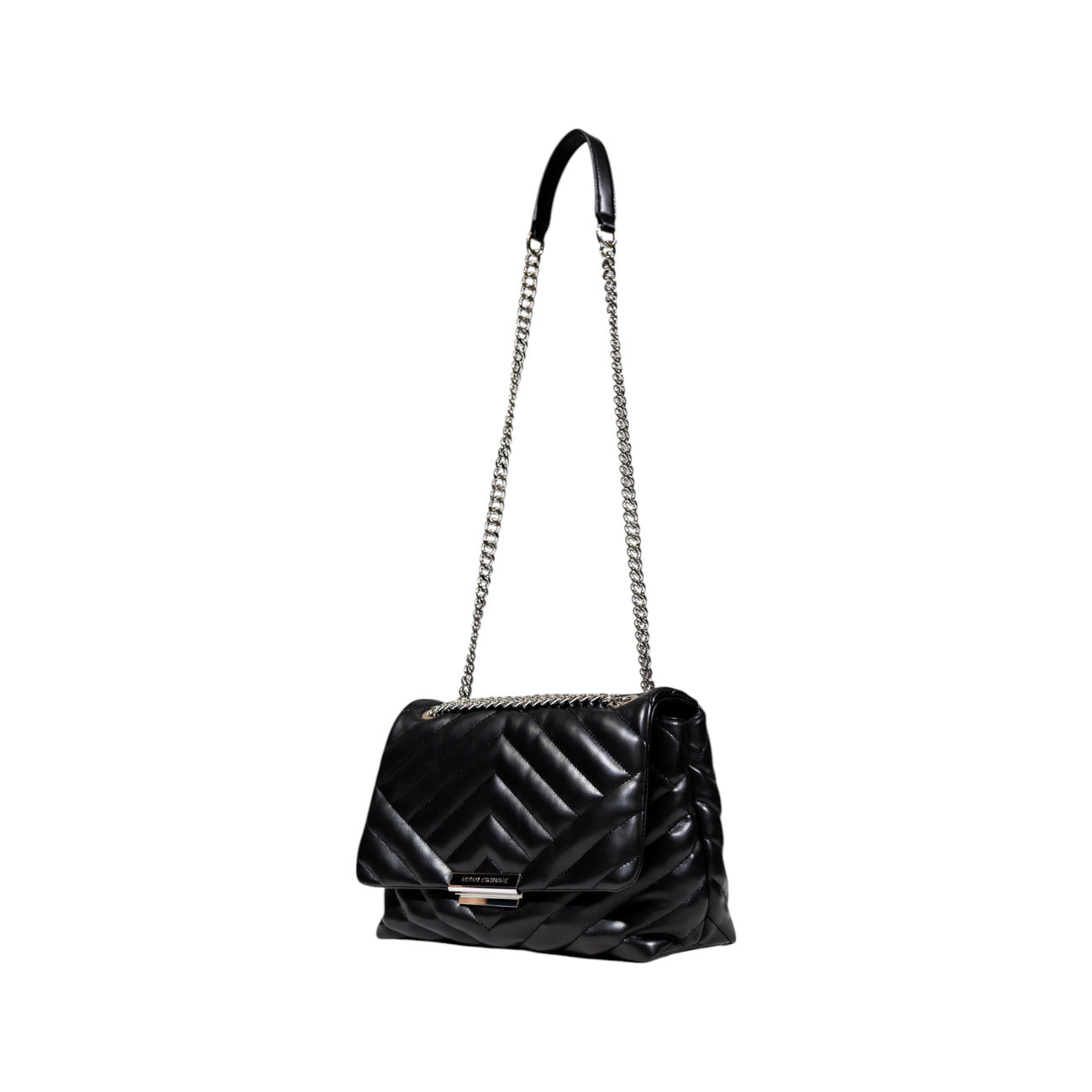 Bolsa de senhora Armani Exchange