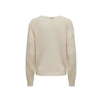 Jacqueline De Yong Damenstrickwaren