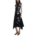 Desigual  Women Dress