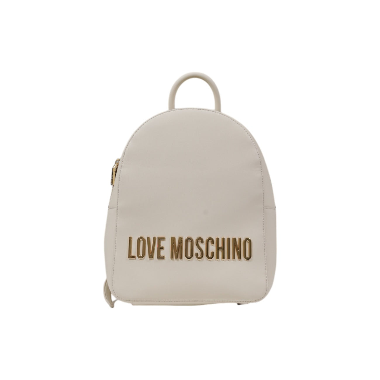 Bolsa de senhora Love Moschino