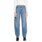Calvin Klein Jeans  Women Jeans